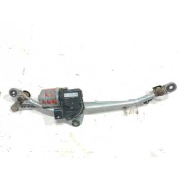 MOTOR LIMPIA DELANTERO 1397225003 