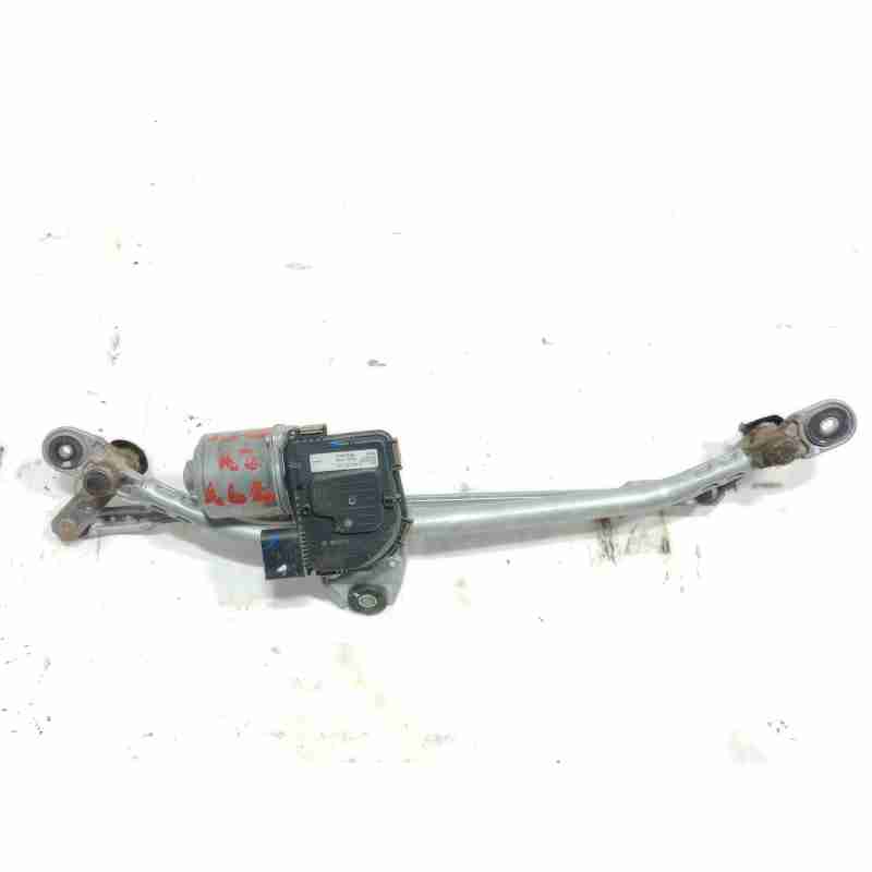 MOTOR LIMPIA DELANTERO 1397225003 