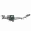 MOTOR LIMPIA DELANTERO 1397225003 