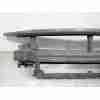 FRENTE 1Z0807235 