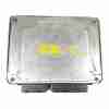 CENTRALITA MOTOR UCE 038906012CE 0281010257 