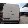 volkswagen crafter 30-50 furgoneta (2e_) del año 2014