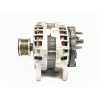 ALTERNADOR 231004EA0AF 