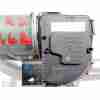 MOTOR LIMPIA DELANTERO 1397225003 