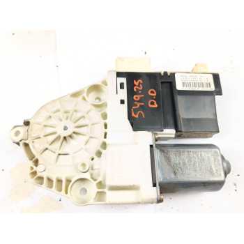 MOTOR ELEVALUNAS DELANTERO DERECHO 996386101 