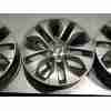 JUEGO LLANTAS J683101010A 18X7 ET33