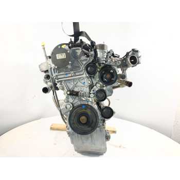 MOTOR COMPLETO 671960 DIESEL 188.345 KM