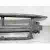 FRENTE 1Z0807235 