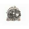 ALTERNADOR 231004EA0AF 