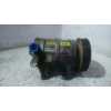 COMPRESOR AIRE ACONDICIONADO 484A2935 