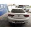 opel insignia b grand sport (z18) del año 2017
