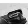 MOTOR LIMPIA DELANTERO 1397225003 