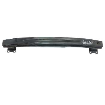 REFUERZO PARAGOLPES TRASERO 5F0807305 