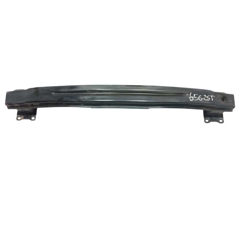 REFUERZO PARAGOLPES TRASERO 5F0807305 