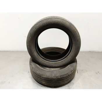 NEUMATICO 225/60 R17 99H 3222 