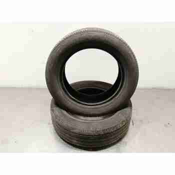 NEUMATICO 225/60 R17 99H 3222 