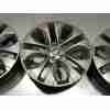 JUEGO LLANTAS J683101010A 18X7 ET33
