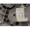 ALTERNADOR 231004EA0AF 