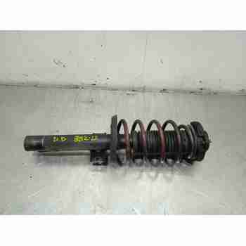 AMORTIGUADOR DELANTERO DERECHO 6Q0413031BJ 