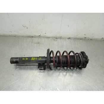 AMORTIGUADOR DELANTERO DERECHO 6Q0413031BJ 