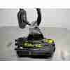 CERRADURA PUERTA TRASERA IZQUIERDA JX7AA26413AE 4 PINES 