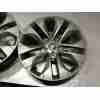 JUEGO LLANTAS J683101010A 18X7 ET33