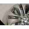 JUEGO LLANTAS J683101010A 18X7 ET33