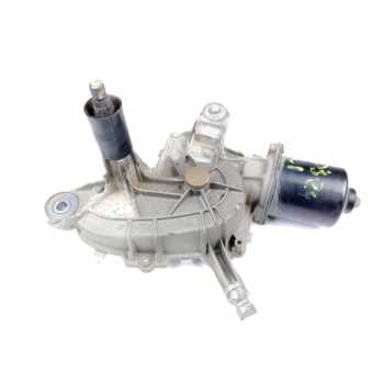 MOTOR LIMPIA DELANTERO 9687621780 IZQUIERDO 