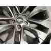 JUEGO LLANTAS J683101010A 18X7 ET33