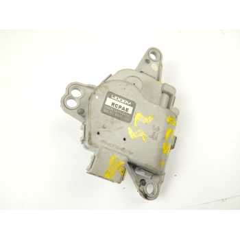 MOTOR TRAMPILLA CALEFACCION EA1F0NX6AA 