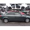 audi a4 b6 (8e2) del año 2003