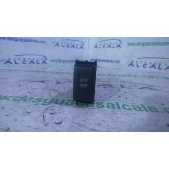 BOTON ESP 25145JD00A 4 PINES 