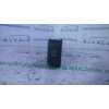 BOTON ESP 25145JD00A 4 PINES 