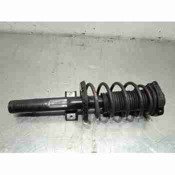 AMORTIGUADOR DELANTERO IZQUIERDO 6Q0413031BJ 