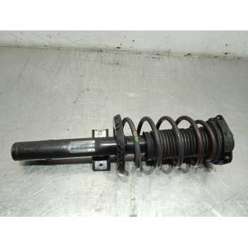 AMORTIGUADOR DELANTERO IZQUIERDO 6Q0413031BJ 
