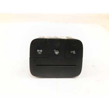 BOTON LJ6T11B573DBW 