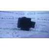 BOTON ESP 25145JD00A 4 PINES 