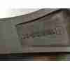JUEGO LLANTAS J683101010A 18X7 ET33