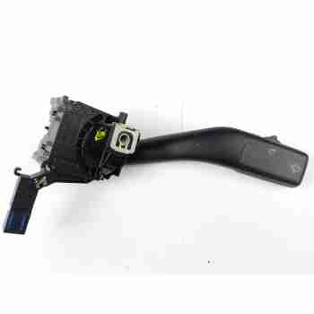MANDO LIMPIA 1K0953519B 
