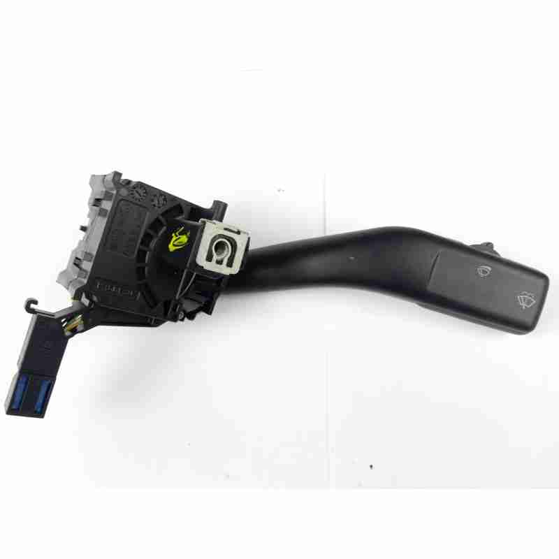 MANDO LIMPIA 1K0953519B 