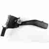 MANDO LIMPIA 1K0953519B 