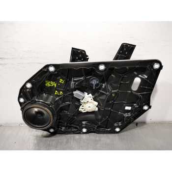 ELEVALUNAS DELANTERO DERECHO JX7BA23200CE 