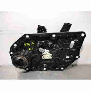 ELEVALUNAS DELANTERO DERECHO JX7BA23200CE 