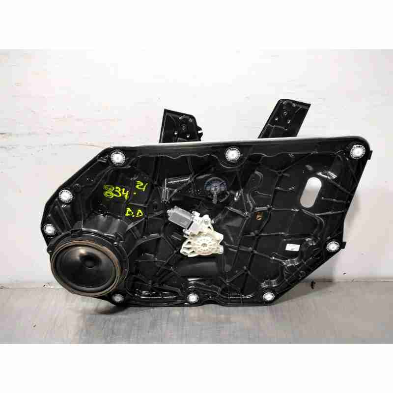 ELEVALUNAS DELANTERO DERECHO JX7BA23200CE 