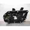 ELEVALUNAS DELANTERO DERECHO JX7BA23200CE 