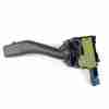 MANDO LIMPIA 1K0953519B 