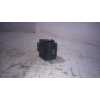BOTON ESP 25145JD00A 4 PINES 