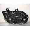 ELEVALUNAS DELANTERO DERECHO JX7BA23200CE 