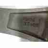 JUEGO LLANTAS J683101010A 18X7 ET33