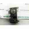 BOTON FRENO MANO 8401078100 2 CONECTORES 